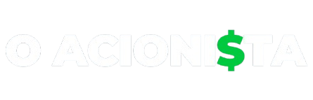 O Acionista